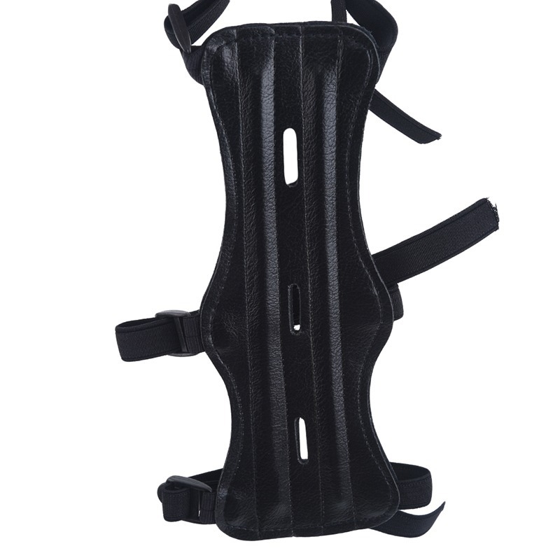 Attrezzatura per tiro con l'ar - Sports Equipment Archery recensione e prezzo