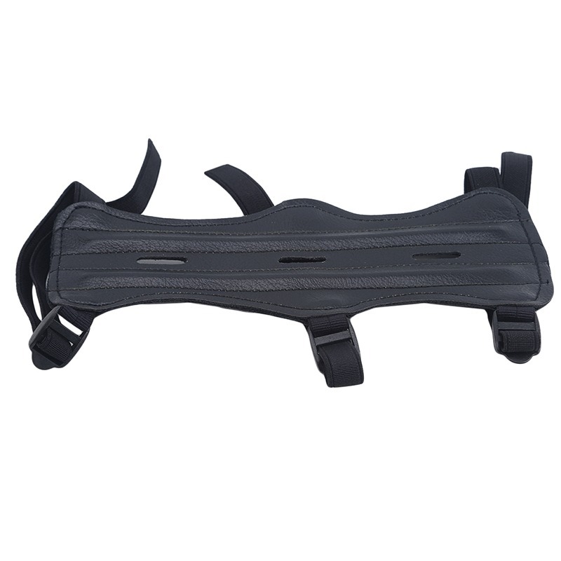 Attrezzatura per tiro con l'ar - Sports Equipment Archery recensione e prezzo