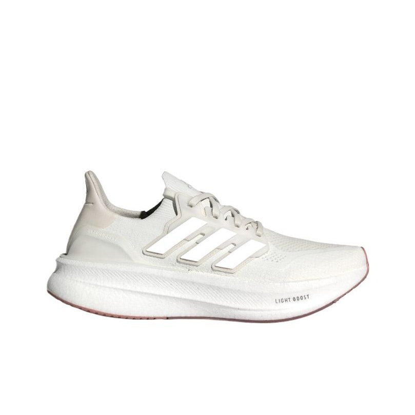 Adidas Ultraboost Light Scarpe - Adidas Shoes Ultraboost Light recensione e prezzo
