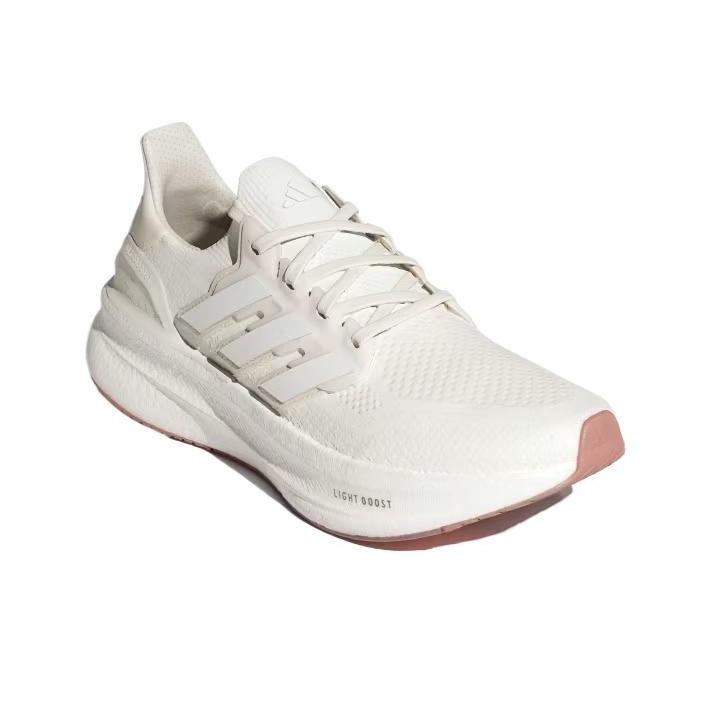 Adidas Ultraboost Light Scarpe - Adidas Shoes Ultraboost Light recensione e prezzo