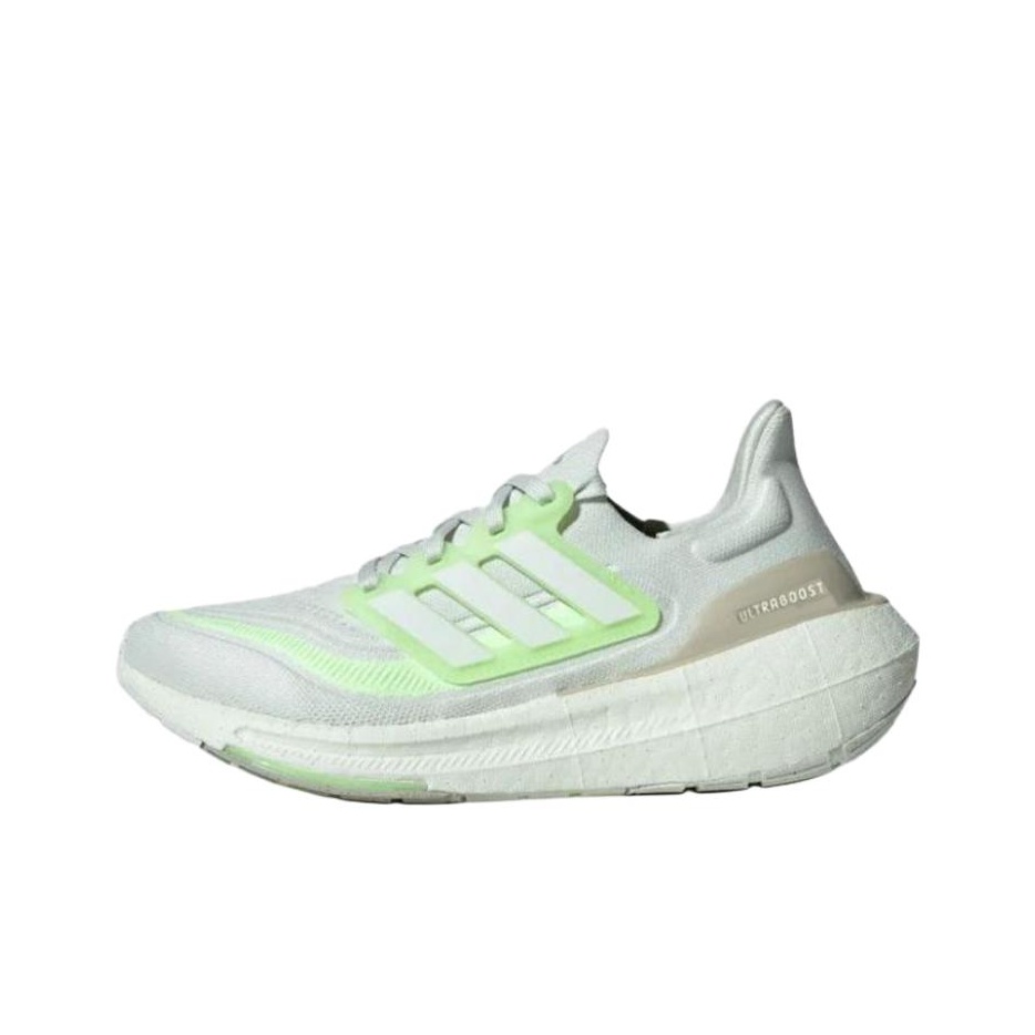 Adidas Ultraboost Light Scarpe - Adidas Shoes Ultraboost Light recensione e prezzo