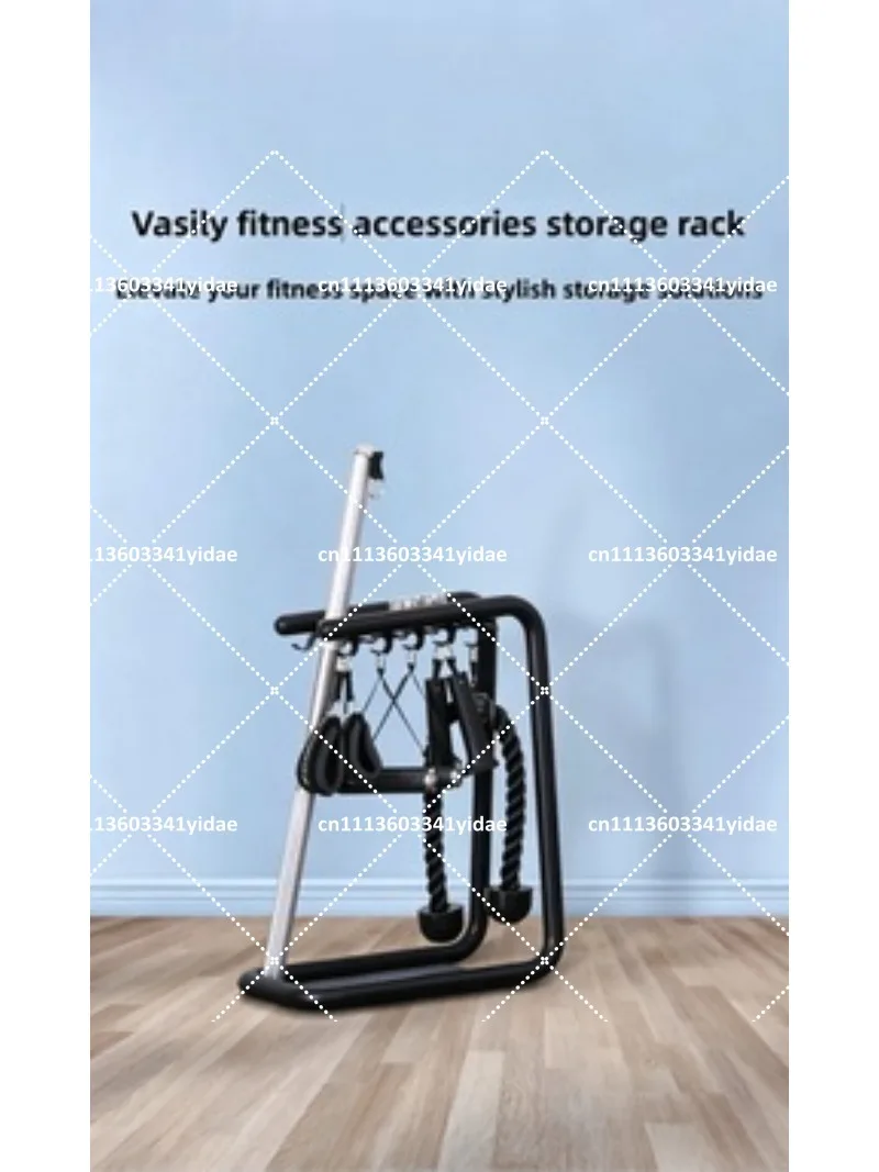 Porta-bilancieri in Acciaio In - Sports Equipment Gym recensione e prezzo