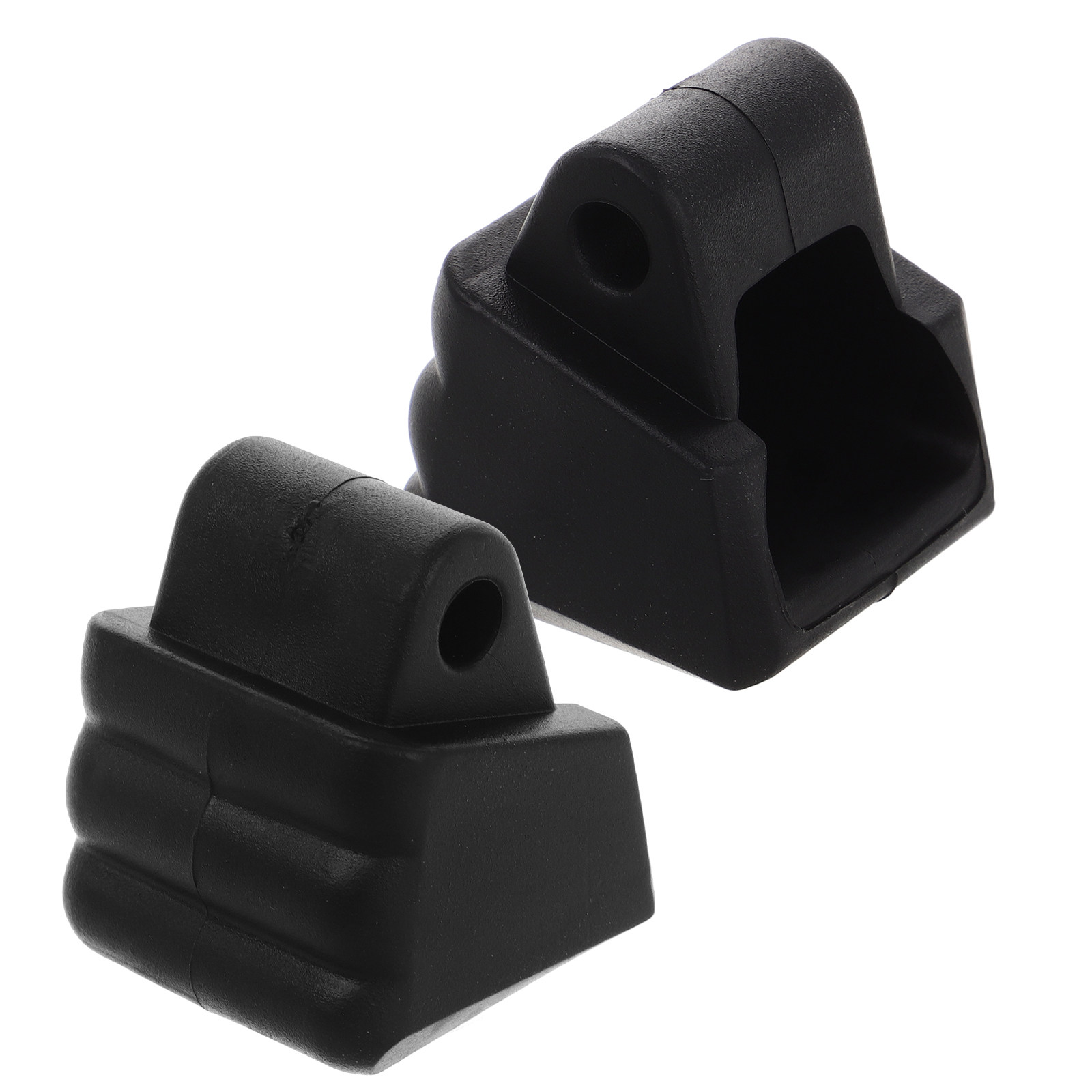 2 Pezzi di Pattini Freno per P - Roller Skate Inline recensione e prezzo