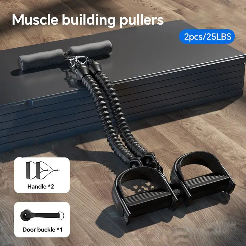 Estrattore per corda di tensio - Sports Equipment At Home recensione e prezzo