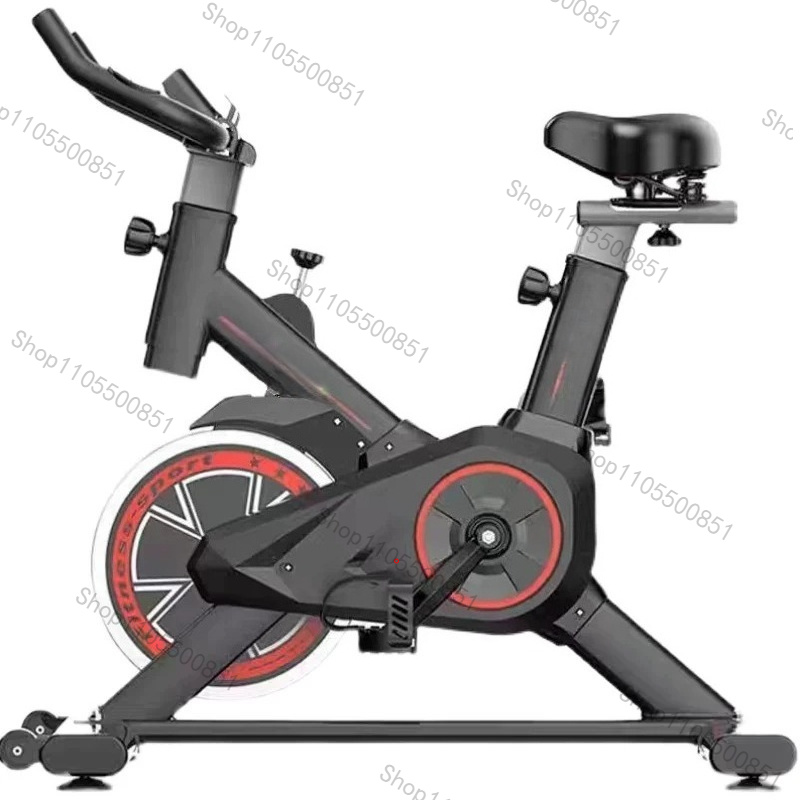 Cyclette da casa per dimagrime - Sports Equipment Gym recensione e prezzo
