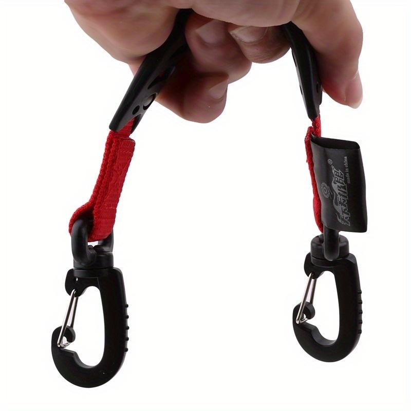 2 Pezzi Cinghie di Ricambio pe - Roller Skate Inline recensione e prezzo