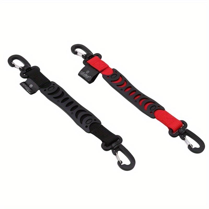 2 Pezzi Cinghie di Ricambio pe - Roller Skate Inline recensione e prezzo