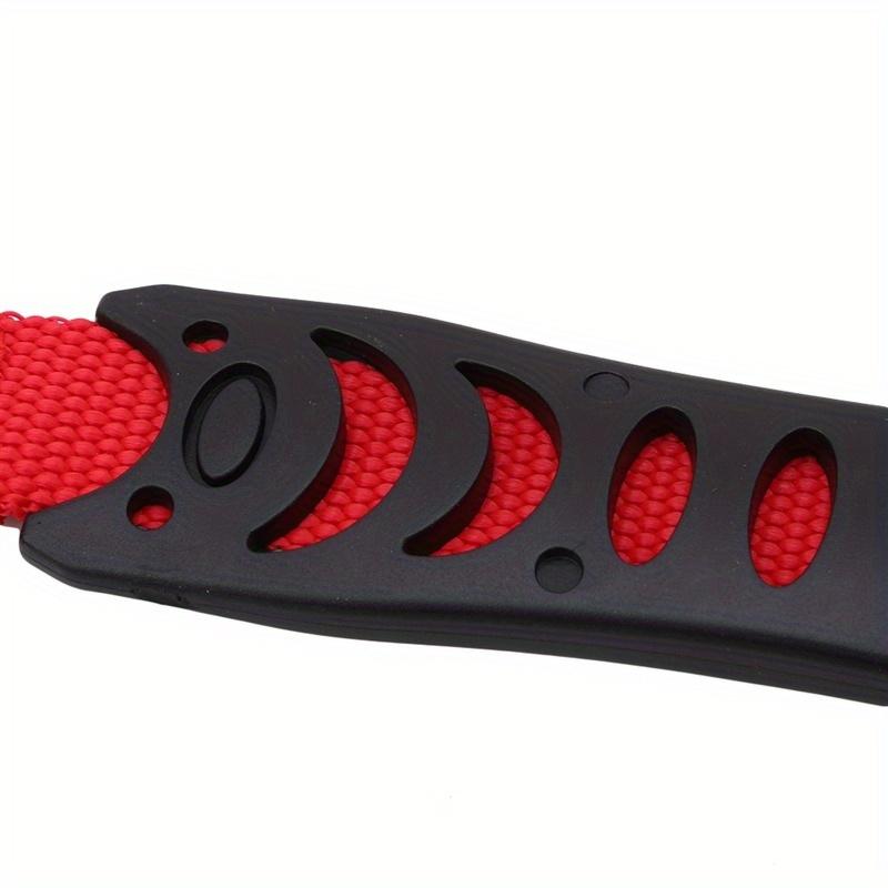 2 Pezzi Cinghie di Ricambio pe - Roller Skate Inline recensione e prezzo