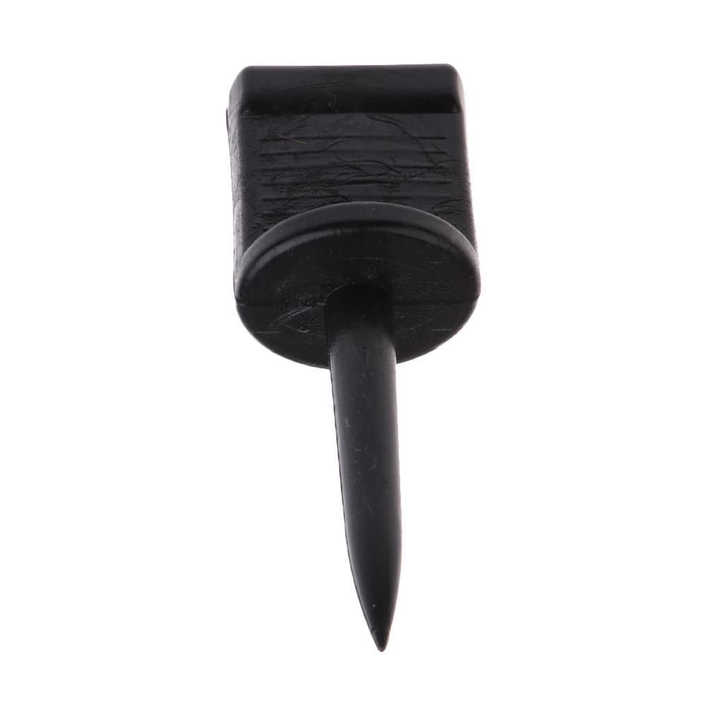 Accessori per Tiro con l'Arco, - Sports Equipment Archery recensione e prezzo