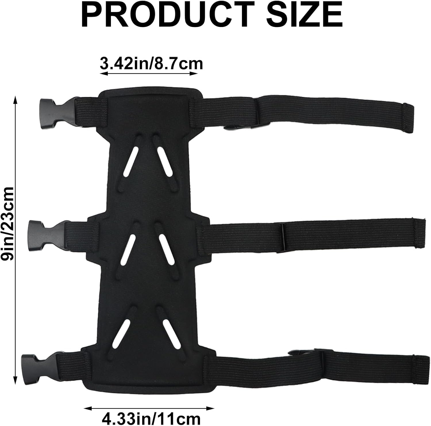 Parabraccio Regolabile per Tir - Sports Equipment Archery recensione e prezzo