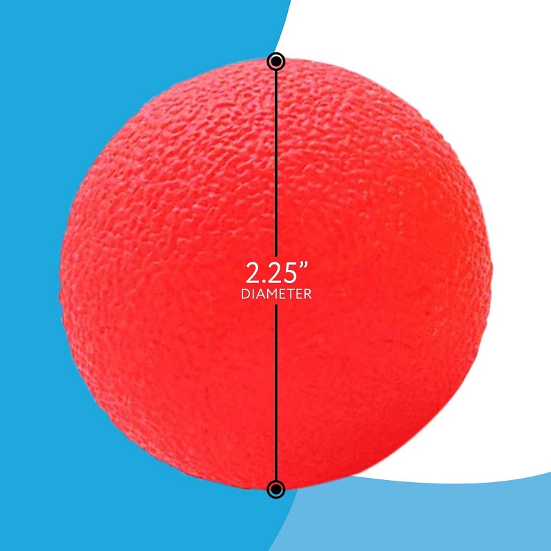 Impugnatura a mano Egg Grippin - Sports Equipment At Home recensione e prezzo