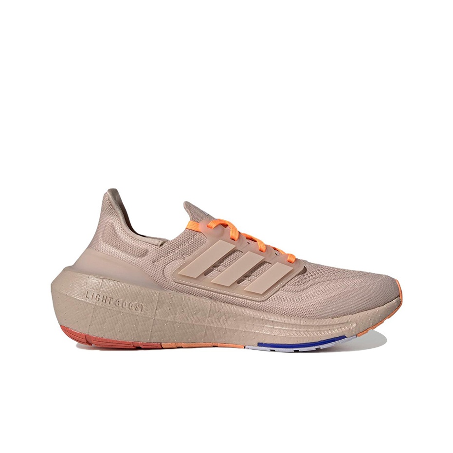 Adidas Ultraboost Light Antisc - Adidas Shoes Ultraboost Light recensione e prezzo