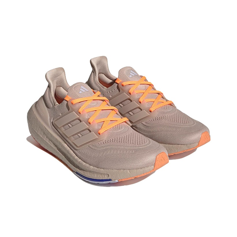 Adidas Ultraboost Light Antisc - Adidas Shoes Ultraboost Light recensione e prezzo