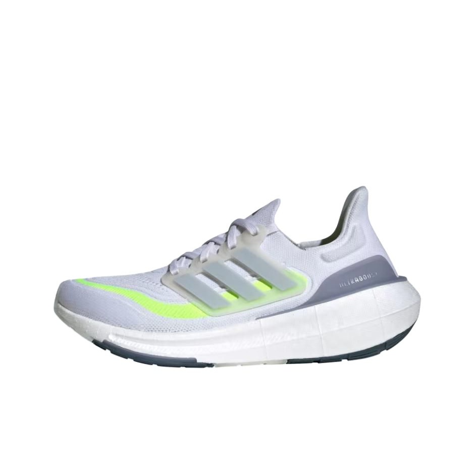 Scarpe da corsa Adidas Ultrabo - Adidas Shoes Ultraboost Light recensione e prezzo