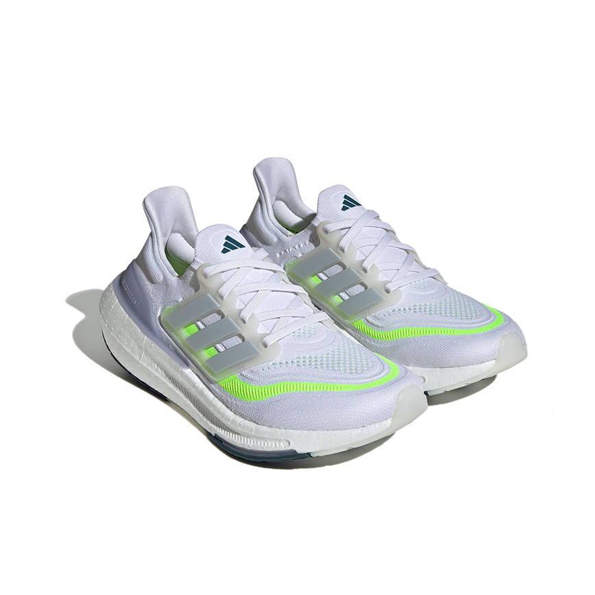 Scarpe da corsa Adidas Ultrabo - Adidas Shoes Ultraboost Light recensione e prezzo