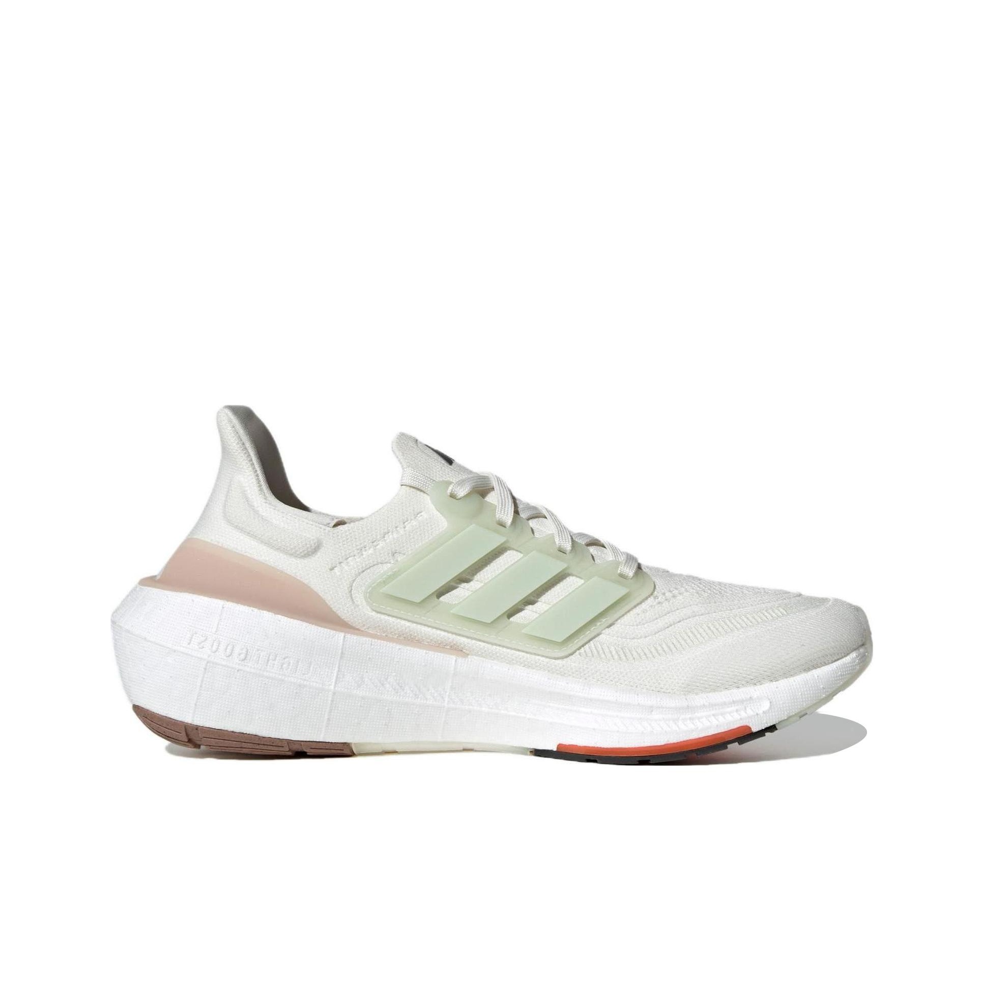 Adidas Ultraboost Light Scarpe - Adidas Shoes Ultraboost Light recensione e prezzo
