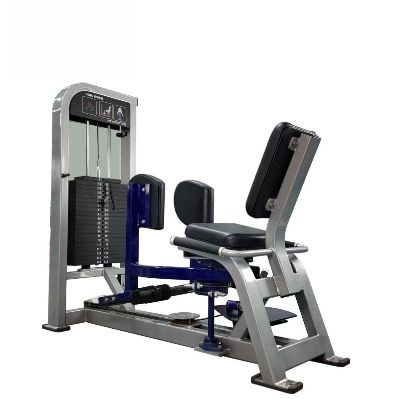 Attrezzatura Fitness per Pales - Sports Equipment Gym recensione e prezzo