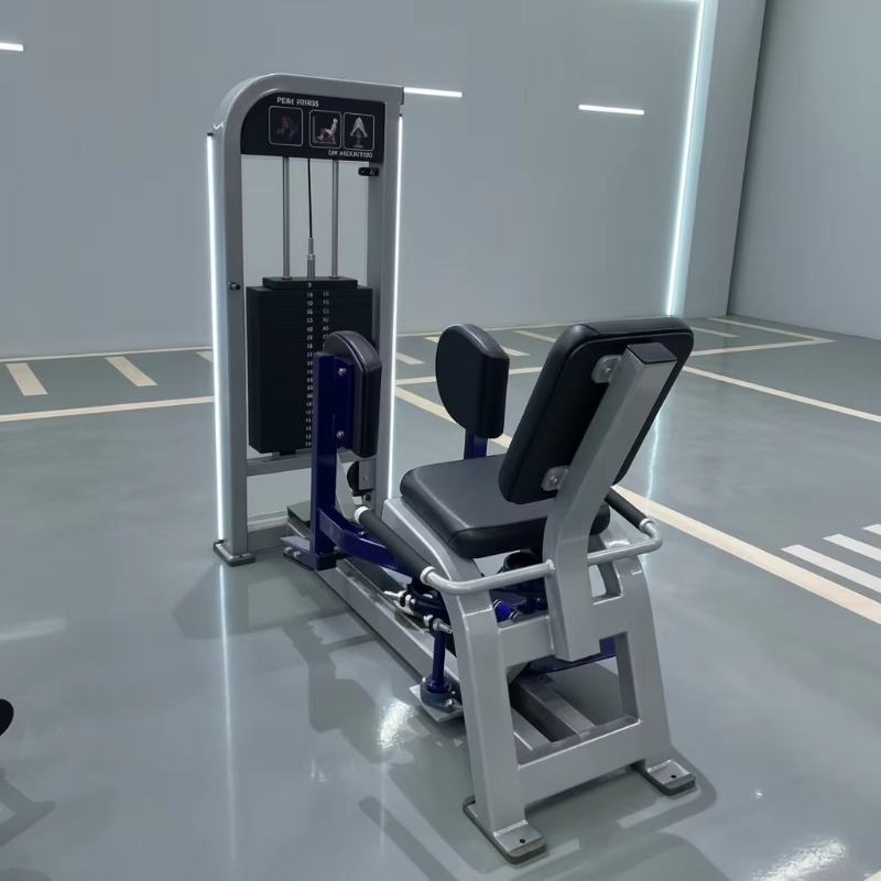 Attrezzatura Fitness per Pales - Sports Equipment Gym recensione e prezzo