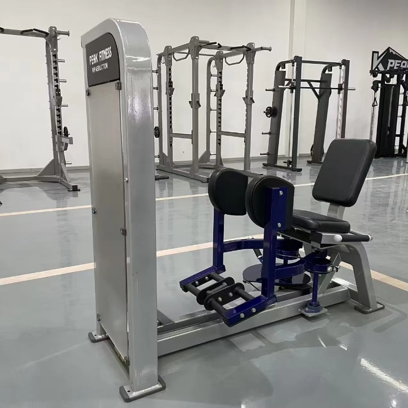 Attrezzatura Fitness per Pales - Sports Equipment Gym recensione e prezzo