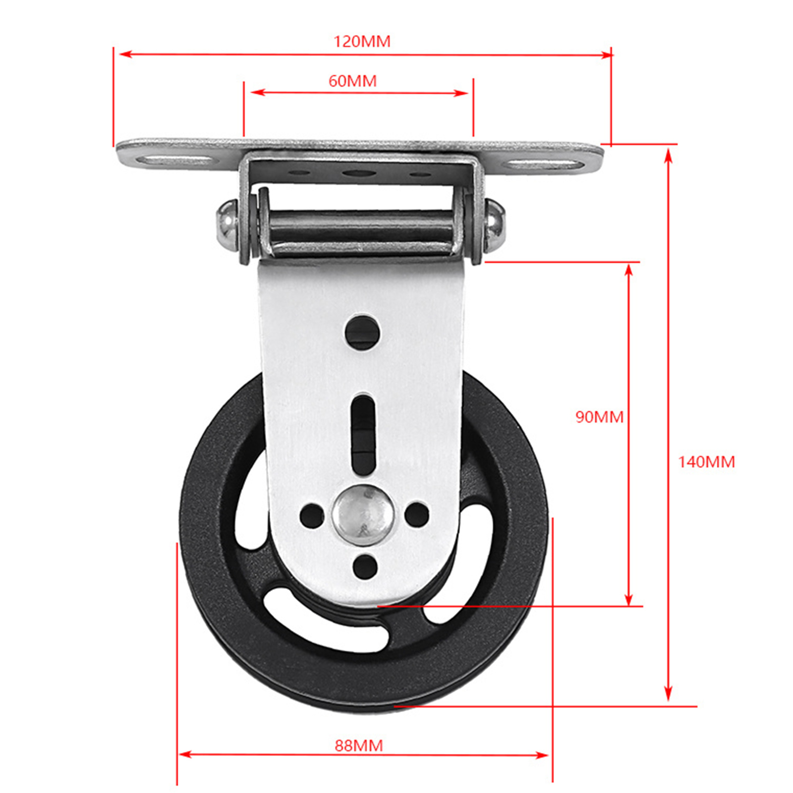 Attrezzatura di sollevamento d - Sports Equipment At Home recensione e prezzo