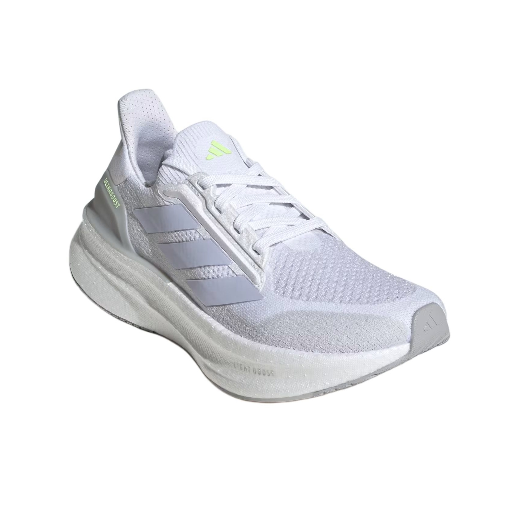 Adidas ULTRABOOST 5X Scarpe da - Adidas Shoes Ultraboost Light recensione e prezzo