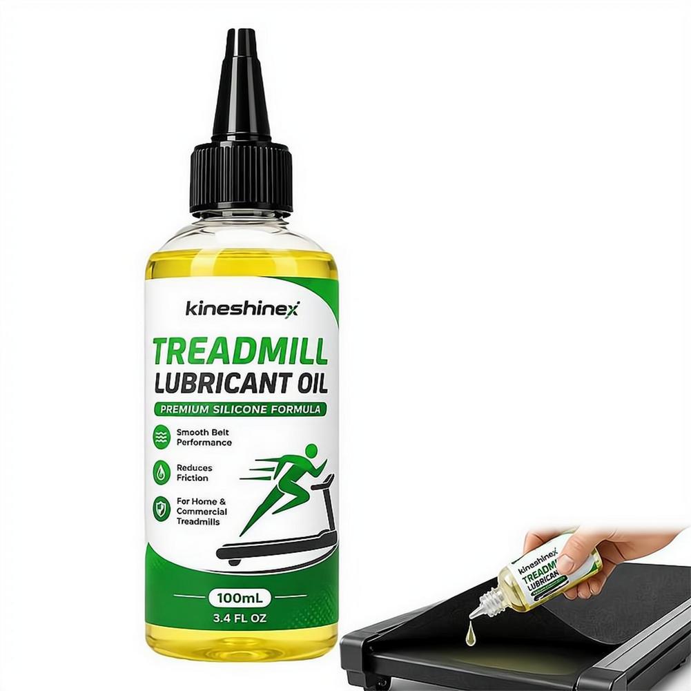 Olio Lubrificante per Tapis Ro - Sports Equipment At Home recensione e prezzo