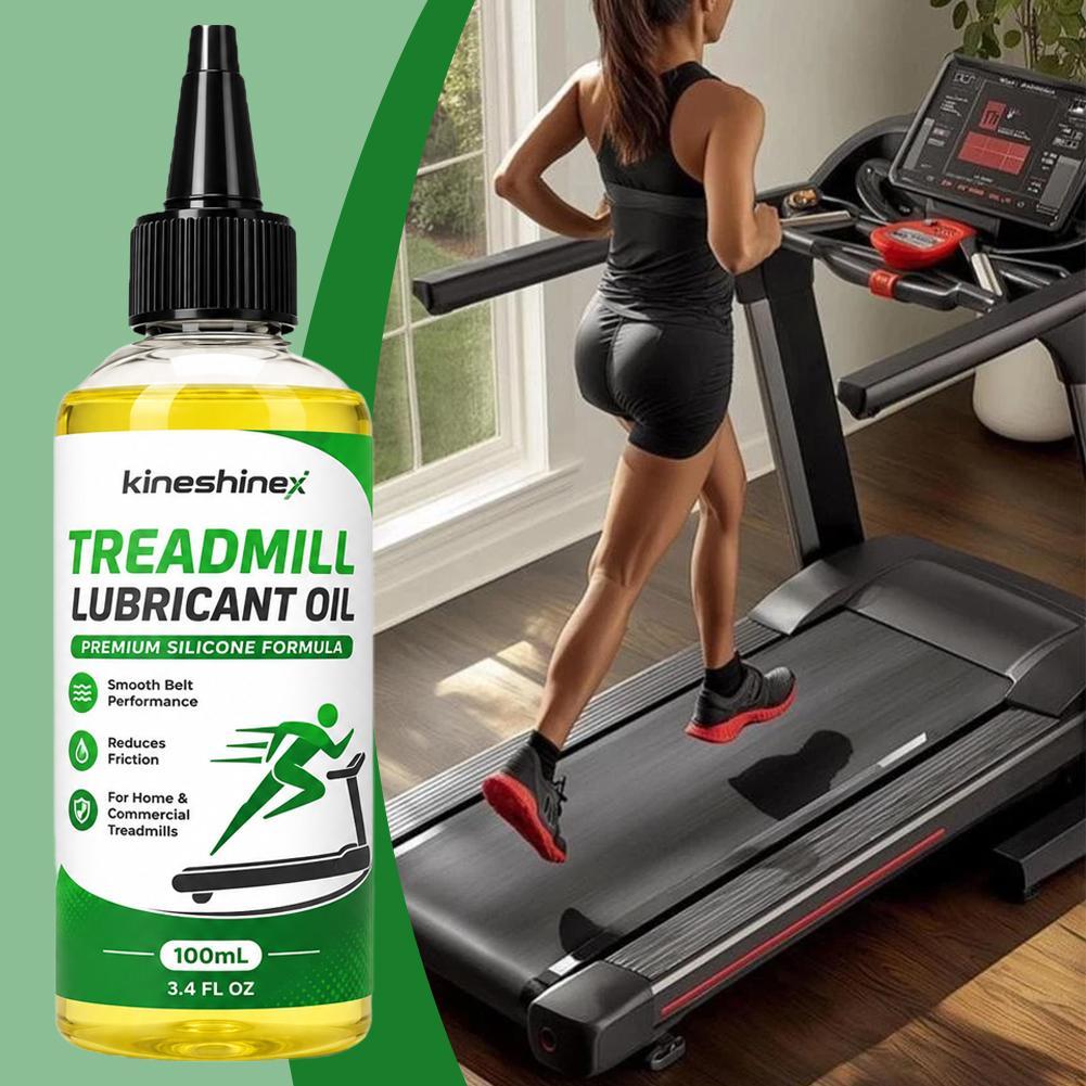 Olio Lubrificante per Tapis Ro - Sports Equipment At Home recensione e prezzo