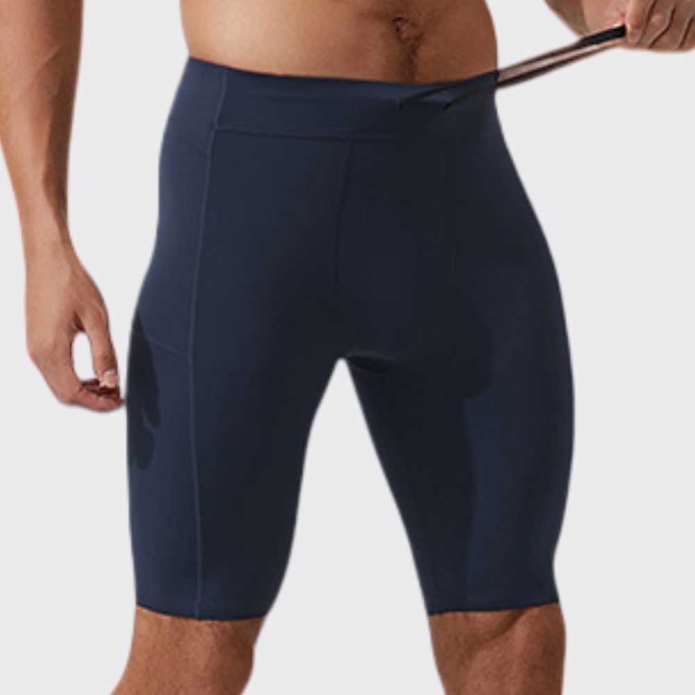 Pantaloncini Sportivi da Uomo  - Sports Equipment Gym recensione e prezzo