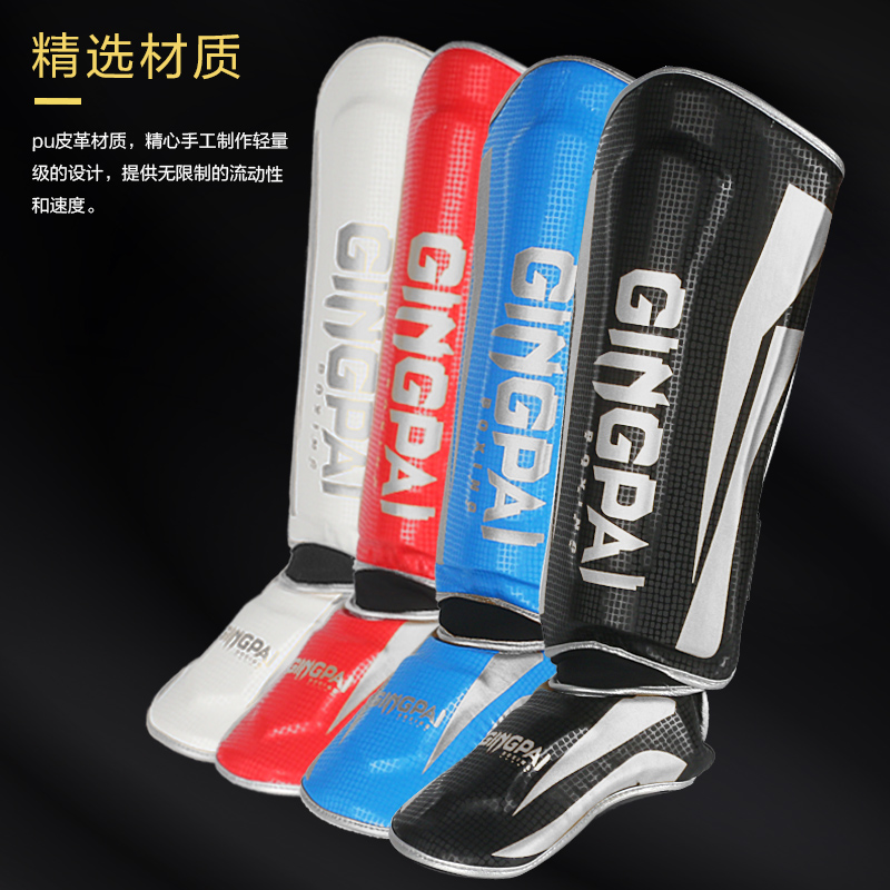 Alta qualità 4 colori boxe Tic - Boxing Glove Set recensione e prezzo