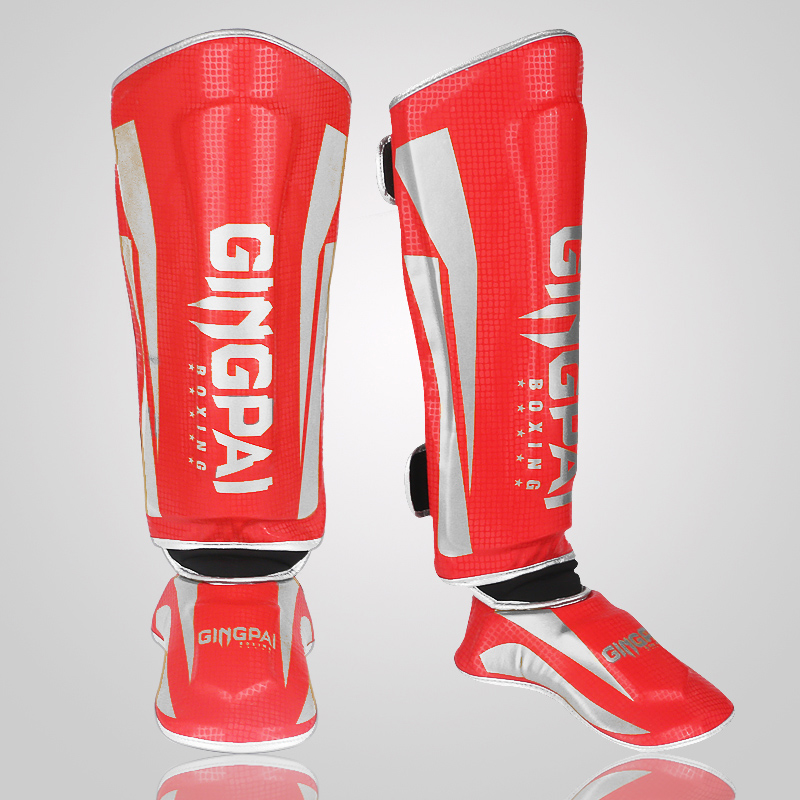 Alta qualità 4 colori boxe Tic - Boxing Glove Set recensione e prezzo