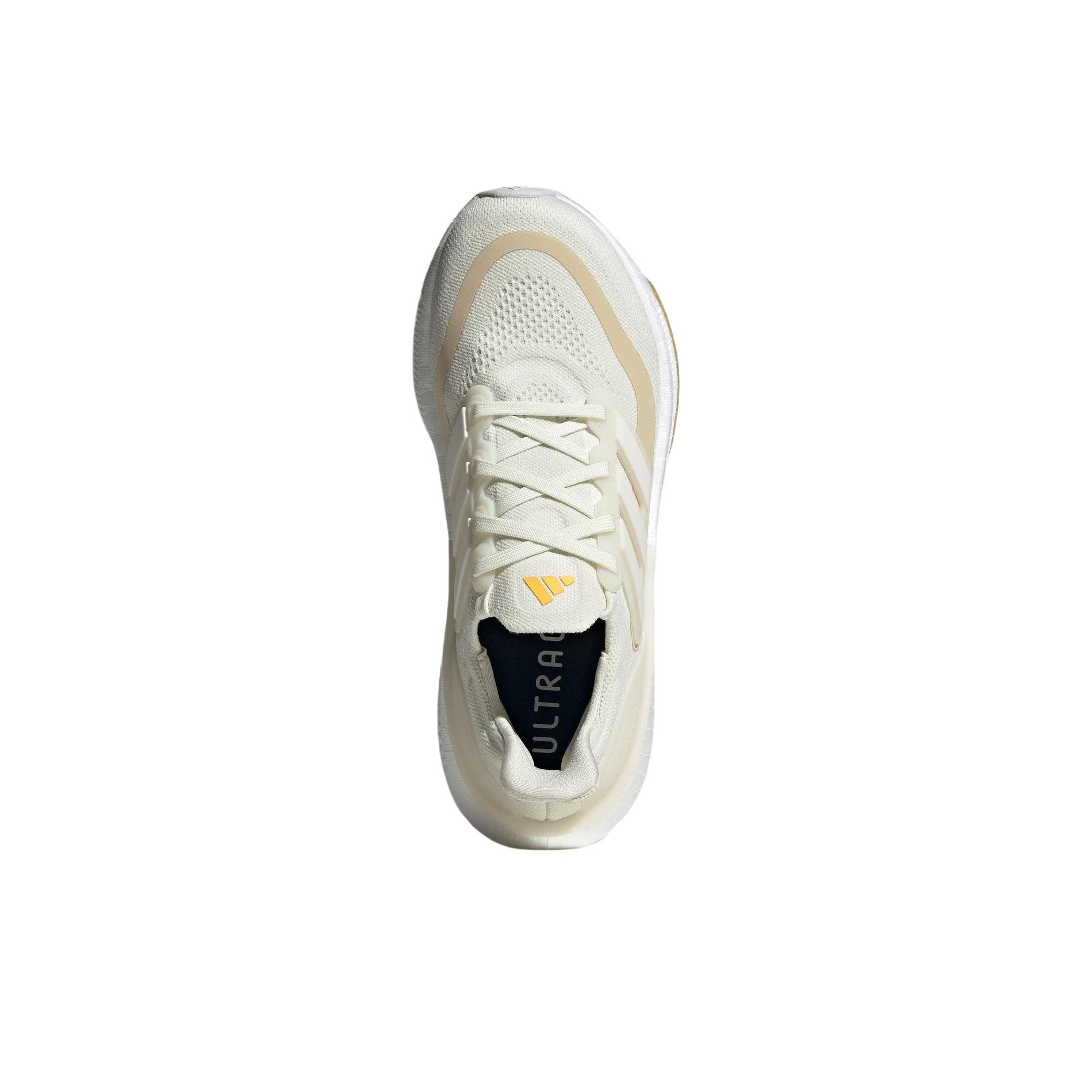 Adidas Ultraboost Light Scarpe - Adidas Shoes Ultraboost Light recensione e prezzo