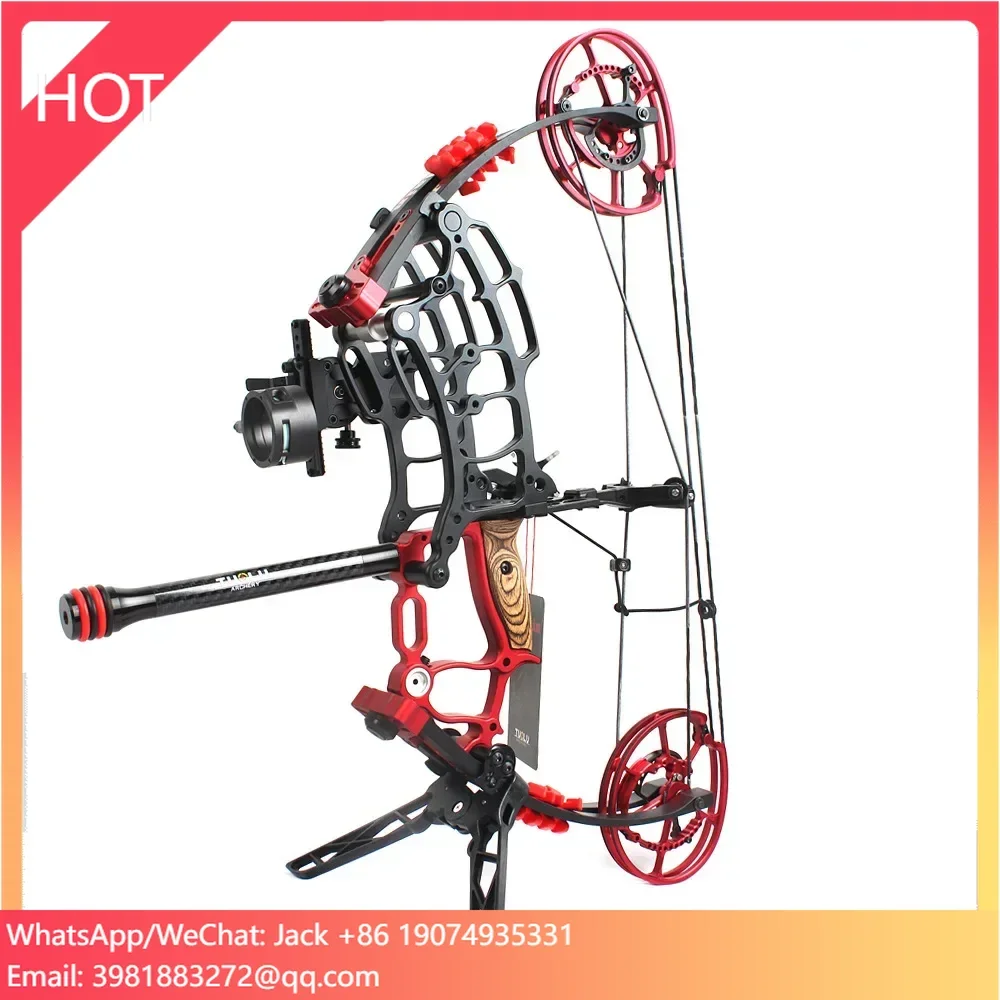 Attrezzatura competitiva sport - Sports Equipment Archery recensione e prezzo