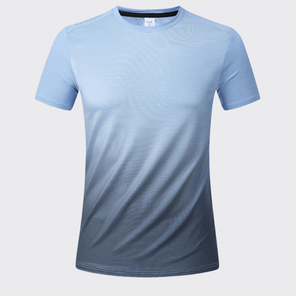 T-shirt da uomo per fitness e  - Sports Equipment Gym recensione e prezzo