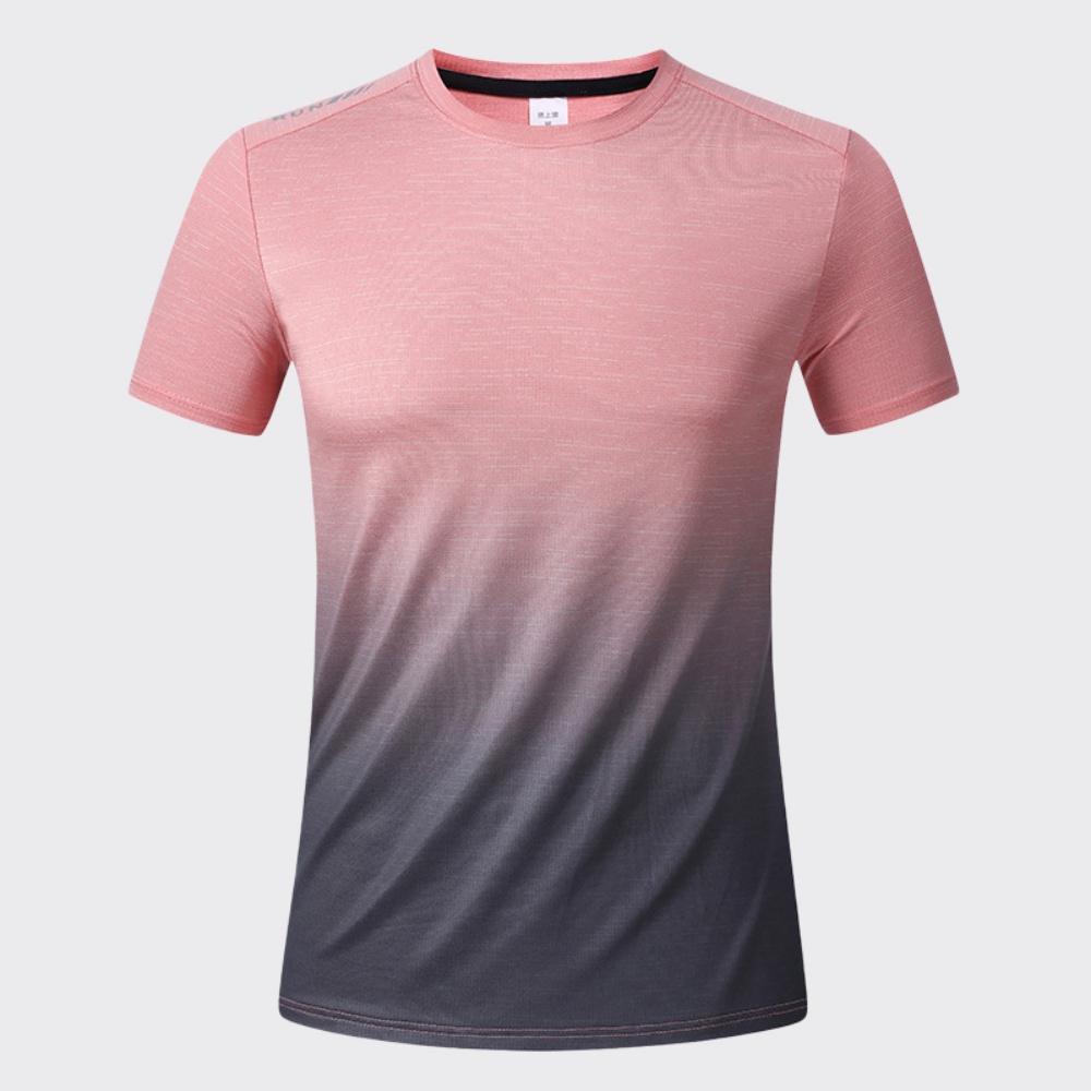 T-shirt da uomo per fitness e  - Sports Equipment Gym recensione e prezzo