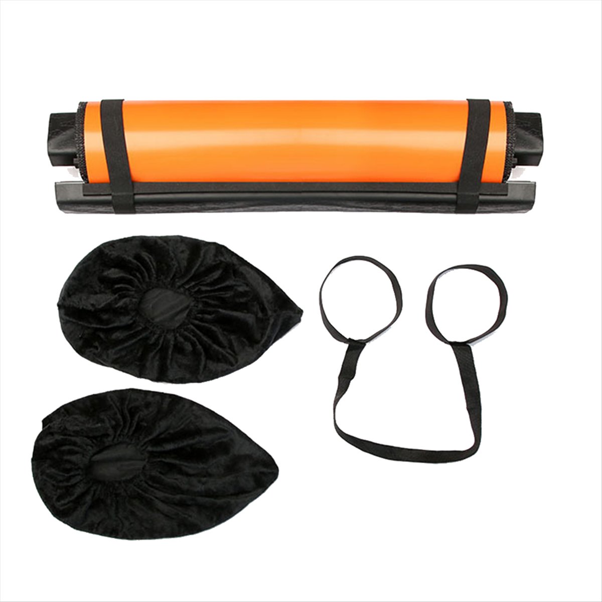 Tappetino scorrevole per yoga  - Sports Equipment Gym recensione e prezzo