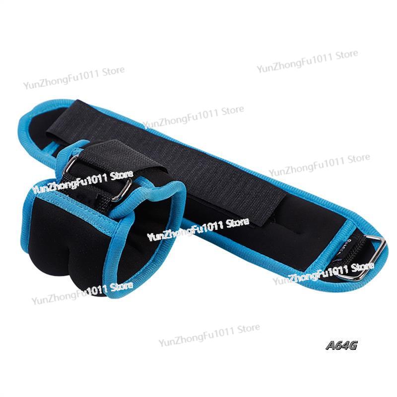 2 Pezzi Attrezzatura Fitness,  - Sports Equipment Gym recensione e prezzo