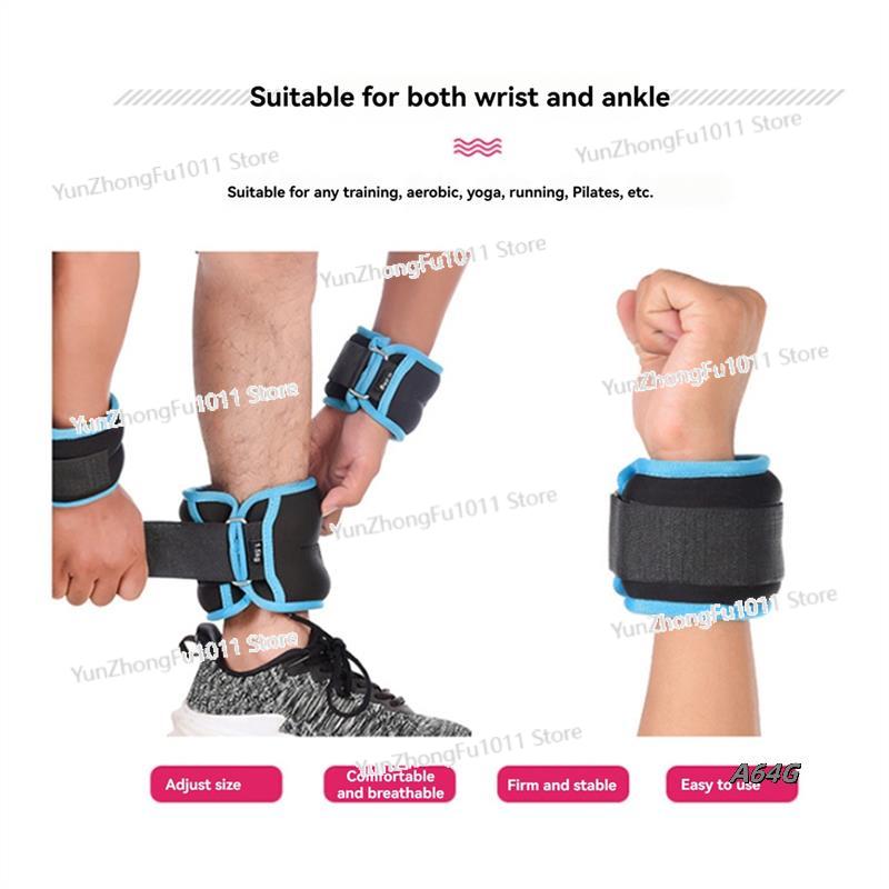 2 Pezzi Attrezzatura Fitness,  - Sports Equipment Gym recensione e prezzo
