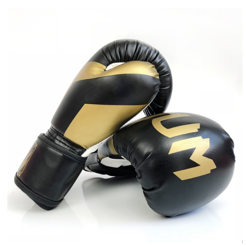 Guanti da boxe resistenti all' - Boxing Glove Set recensione e prezzo