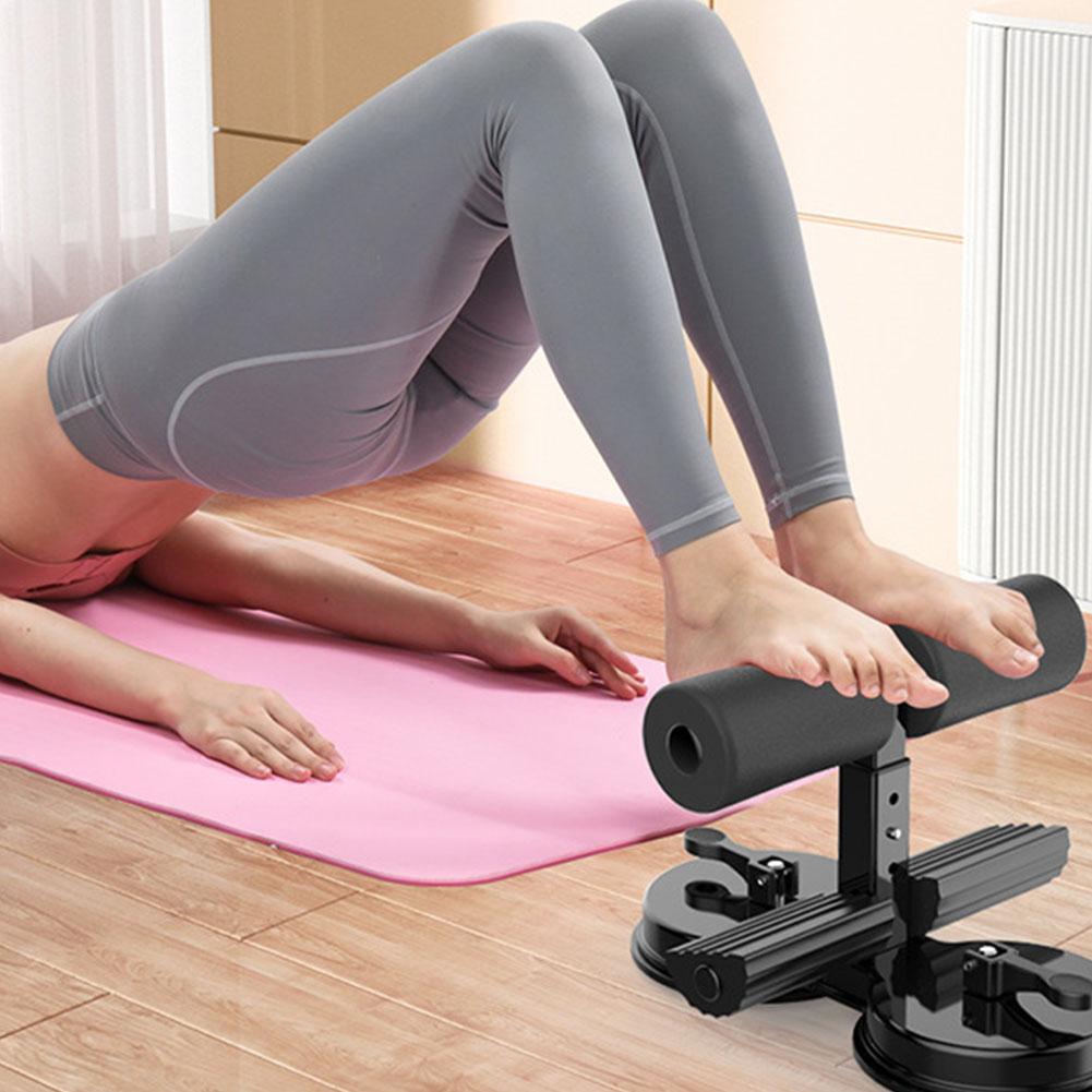 Dispositivo Assistente per Sit - Sports Equipment At Home recensione e prezzo