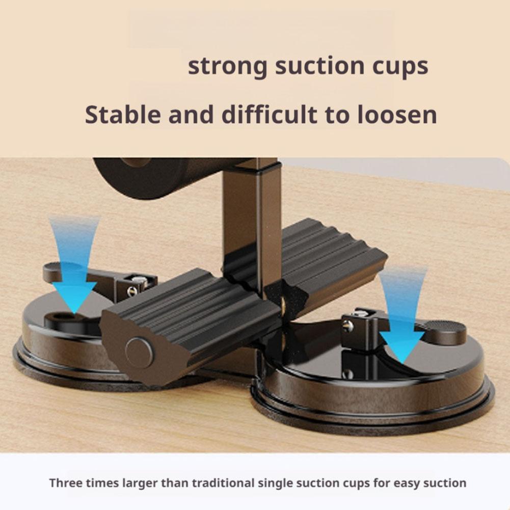 Dispositivo Assistente per Sit - Sports Equipment At Home recensione e prezzo