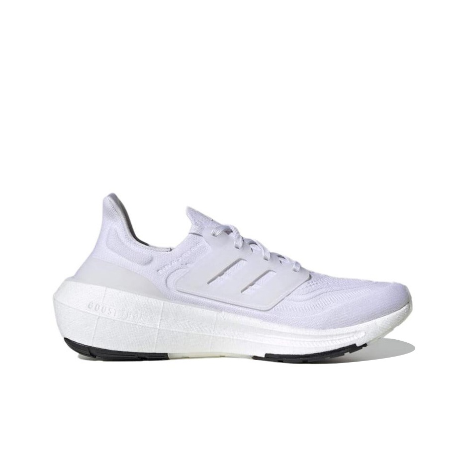 Adidas Ultraboost Light Scarpe - Adidas Shoes Ultraboost Light recensione e prezzo