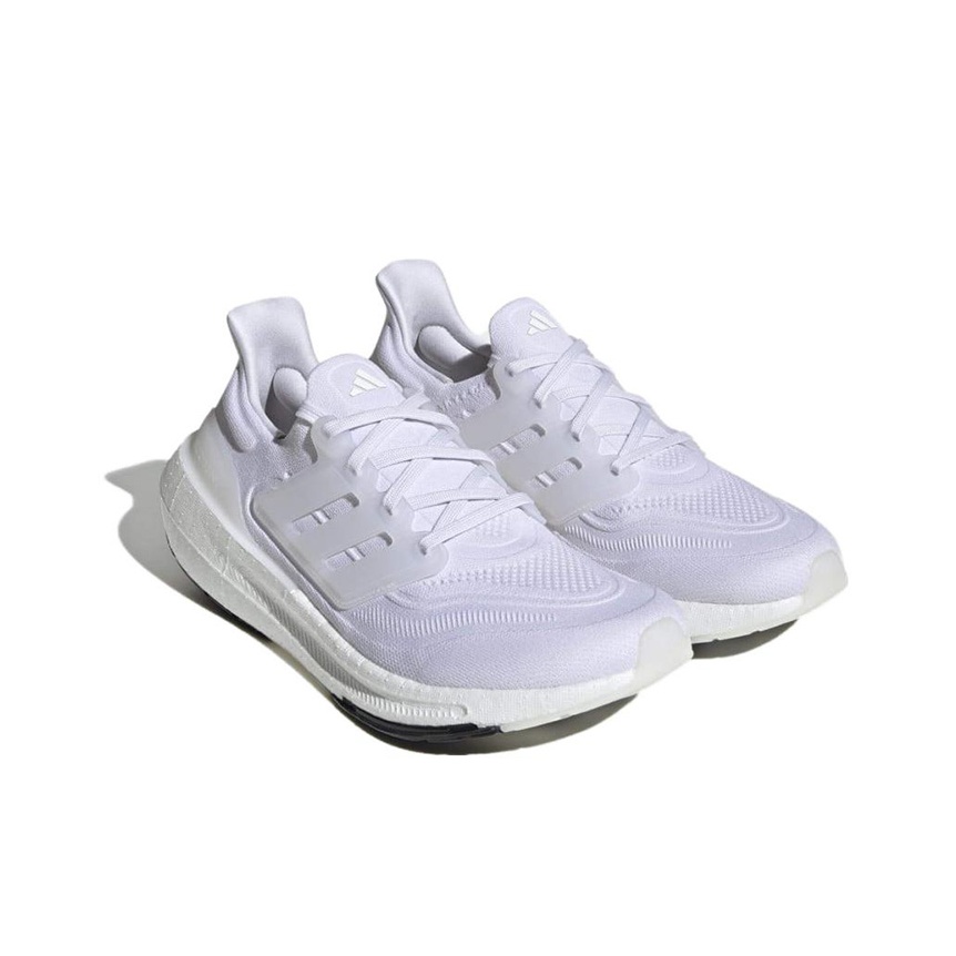 Adidas Ultraboost Light Scarpe - Adidas Shoes Ultraboost Light recensione e prezzo