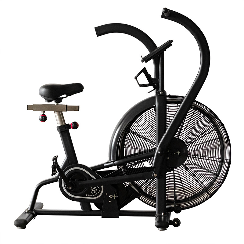 Bici ellittica da interno per  - Sports Equipment Gym recensione e prezzo