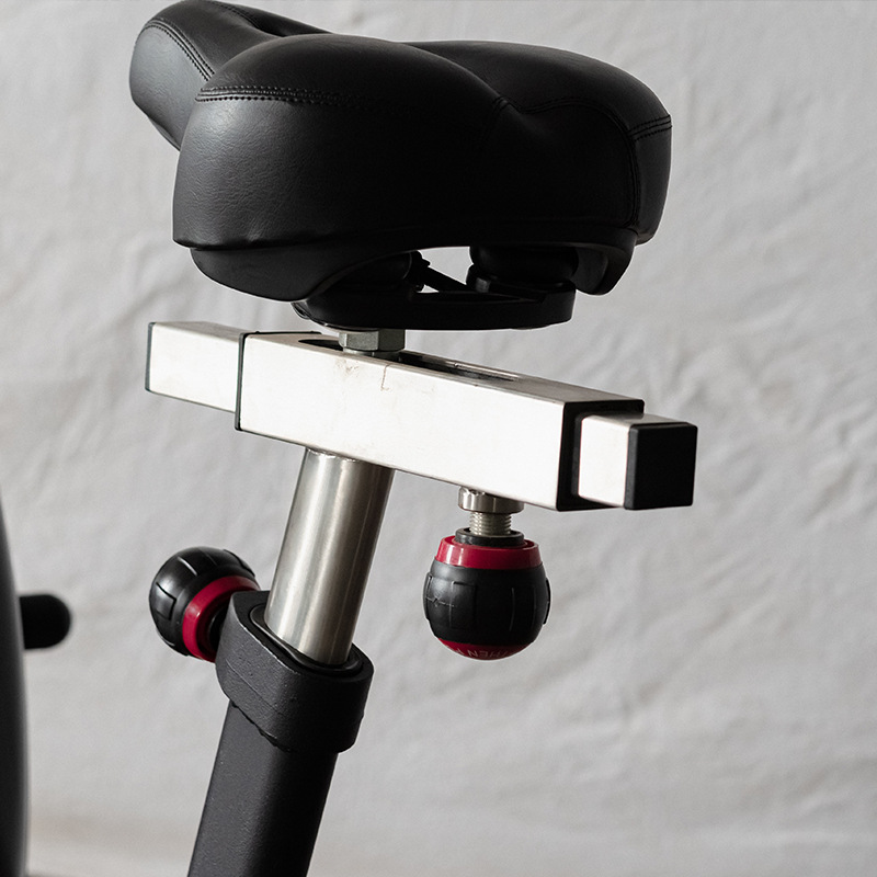 Bici ellittica da interno per  - Sports Equipment Gym recensione e prezzo