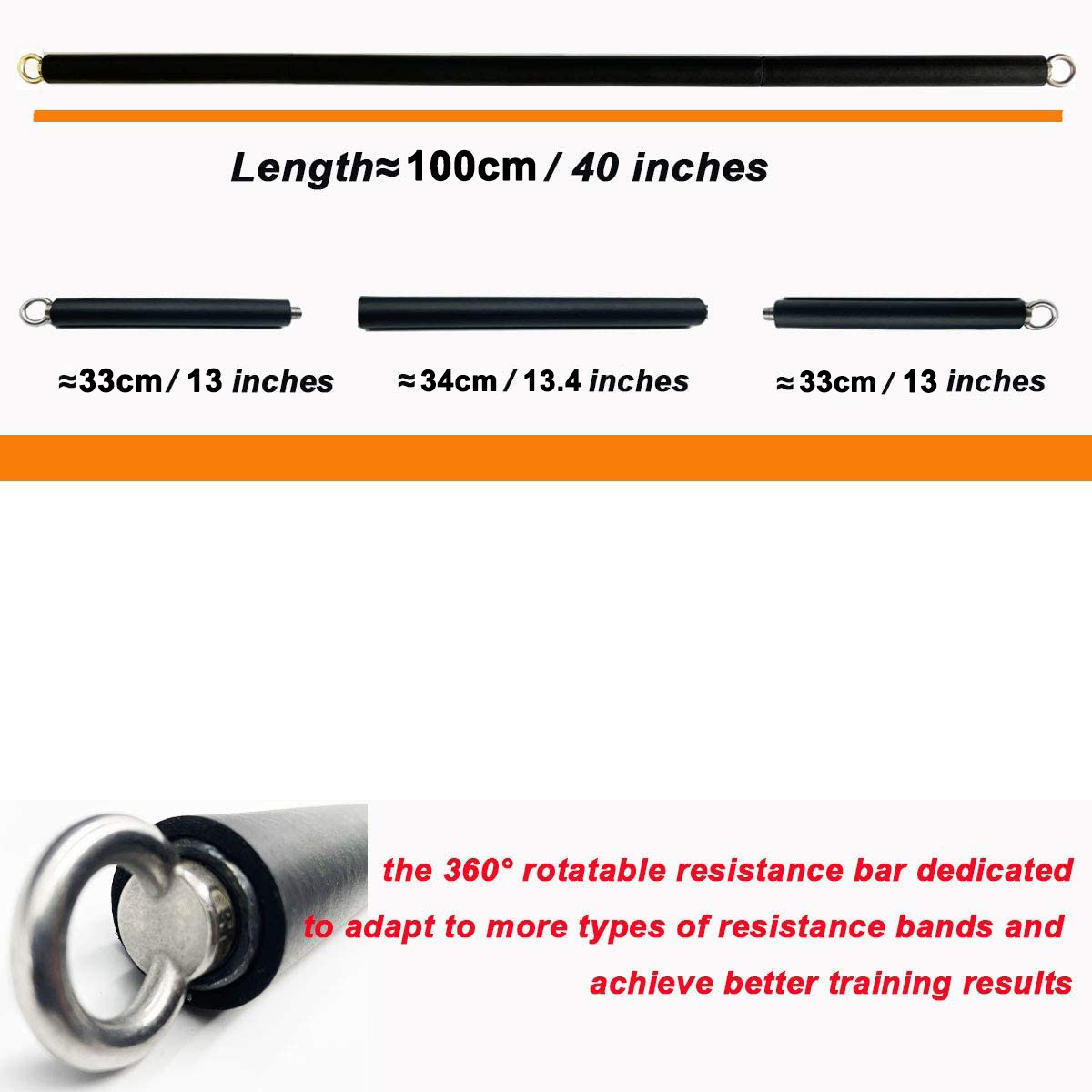 150lb Fitness Booty Resistenza - Sports Equipment At Home recensione e prezzo